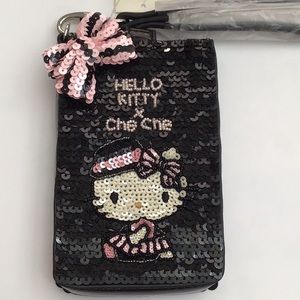 Best Deals For Che Che New York Handbags Poshmark Best Deals For Che Che New York Handbags Poshmark